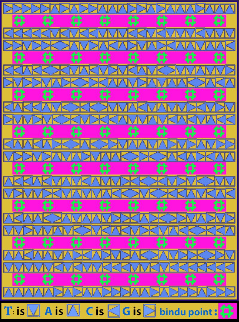 6-D-Silk-tapestry