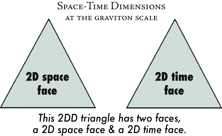 4-2DD-triangle