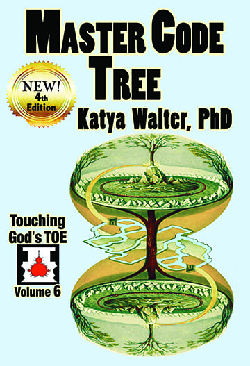 Tree-Web
