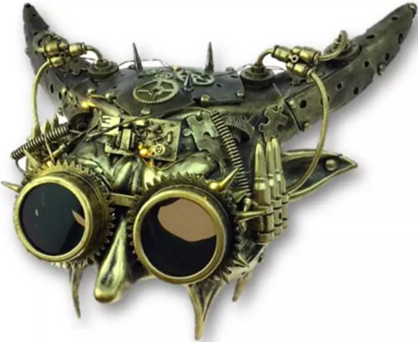 7-Steampunk-Demon.Mask