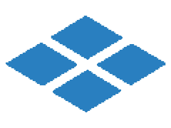divider-4